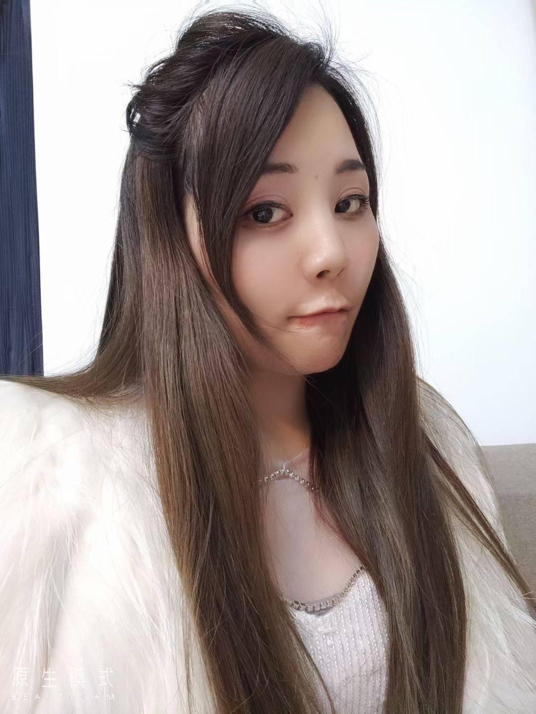 雁塔区爽约水大熟妇