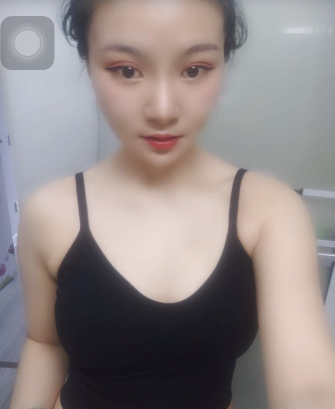 验证北郊棉花糖MM